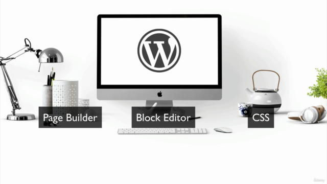 【WordPress】企業サイト制作マスターコース|Sydneyで作る製造業のコーポレートサイト – Screenshot 3