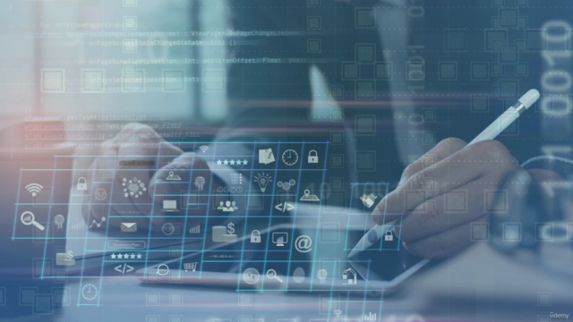 Mastering PostgreSQL: The Ultimate SQL Guide for Beginners – Screenshot 3