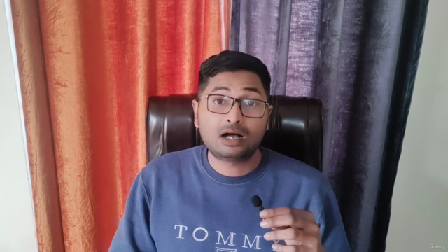 Zero to Hero Mastering Affiliate Marketing without a Website – Screenshot 1