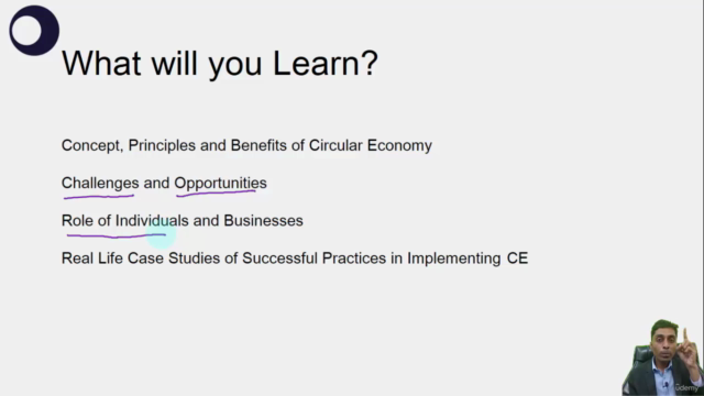 Understanding The Circular Economy 2025 with Live Cases – Screenshot 2