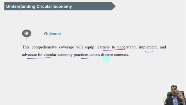 Understanding The Circular Economy 2025 with Live Cases – Screenshot 4