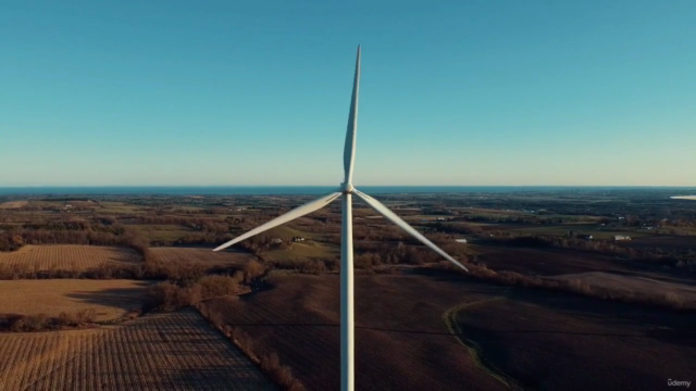 Master Course : Carbon Accounting for ESG Professionals 101 – Screenshot 4
