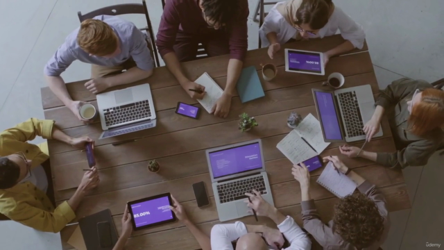 Building a Supplier Diversity Program for Your Organization – Screenshot 2