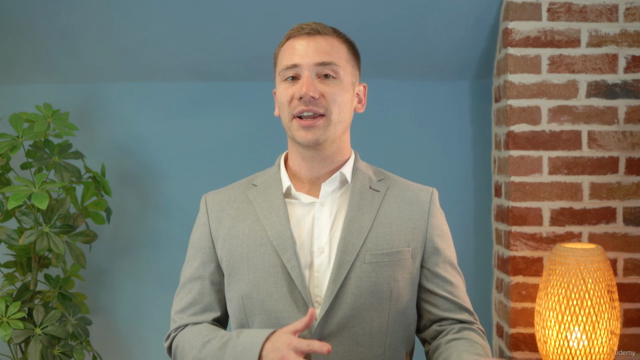 C-Suite Celebrity: Building A Powerful Executive Brand – Screenshot 1