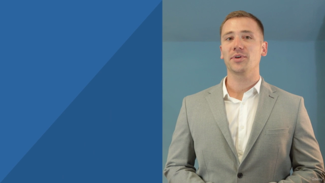 C-Suite Celebrity: Building A Powerful Executive Brand – Screenshot 4