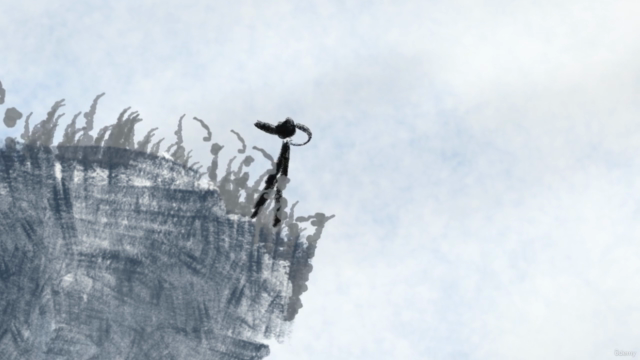 Procreate Dreams 101 – Screenshot 3