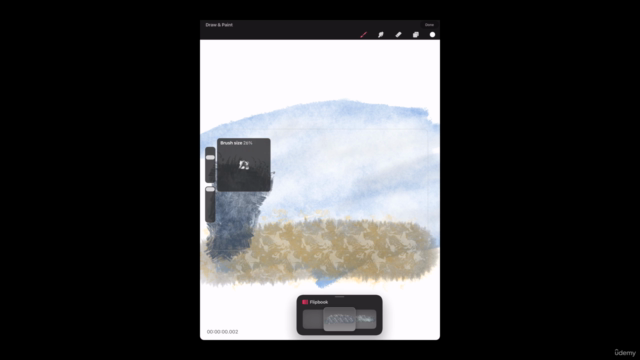 Procreate Dreams 101 – Screenshot 4