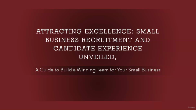 Recruitment and Candidate Experience for Small Business - Screenshot_02