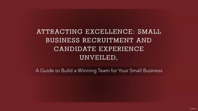 Recruitment and Candidate Experience for Small Business - Screenshot_04