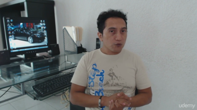 Qué es la felicidad y cómo ser más feliz – Screenshot 1