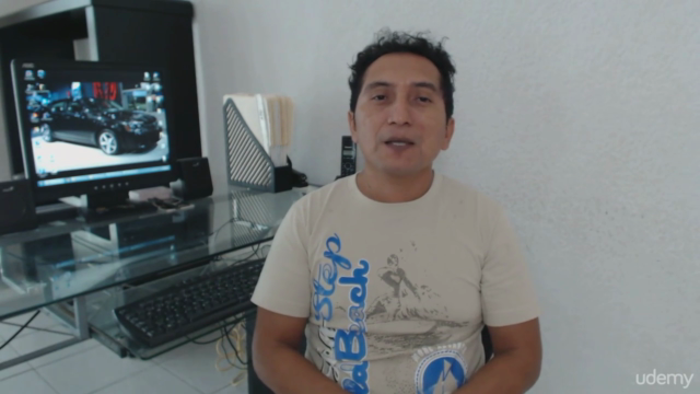 Qué es la felicidad y cómo ser más feliz – Screenshot 2