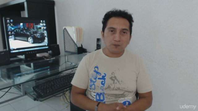 Qué es la felicidad y cómo ser más feliz – Screenshot 3
