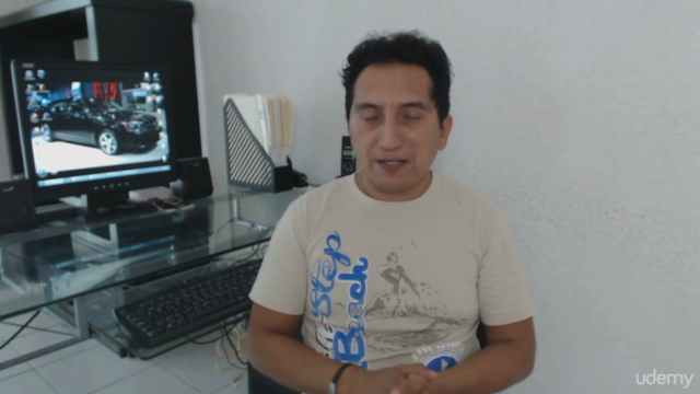 Qué es la felicidad y cómo ser más feliz – Screenshot 4