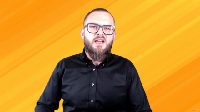 Learn Faster Now - Online Speed Reading Mastery Program – Screenshot 4