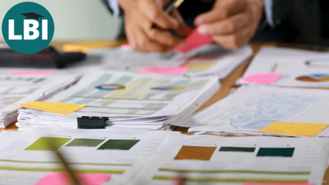 Total Quality Management: Certification – Screenshot 3