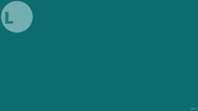 Total Quality Management: Certification – Screenshot 4