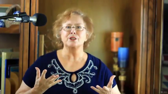 Communicate Effectively , Fight Fair, and Feel Heard. – Screenshot 4