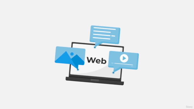 Become a Backend Developer: Beginner to Pro – Screenshot 2