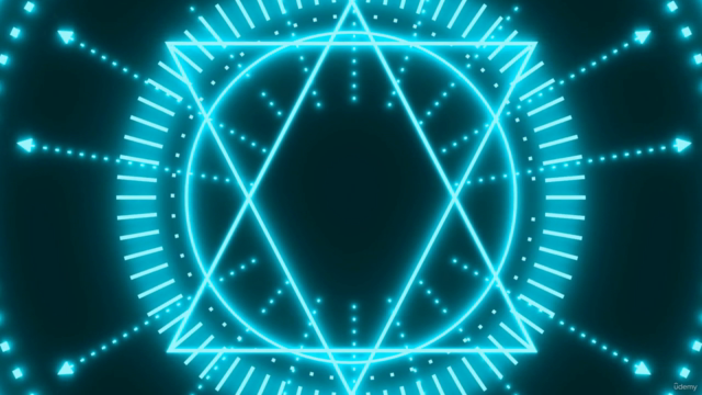 Aprende Magia, esoterismo, cábala, alquimia y más – Screenshot 4