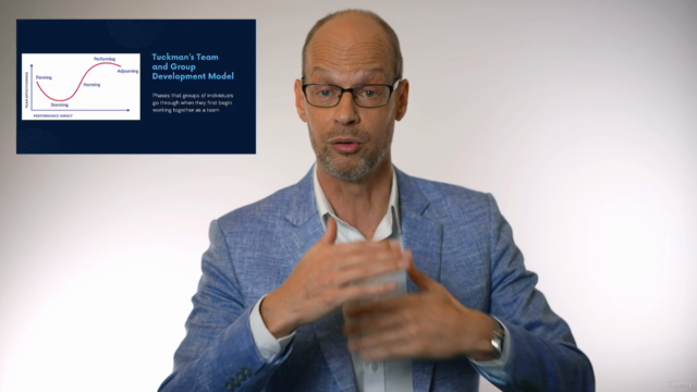 Leadership in Agile Project Management: Essential Skills – Screenshot 3