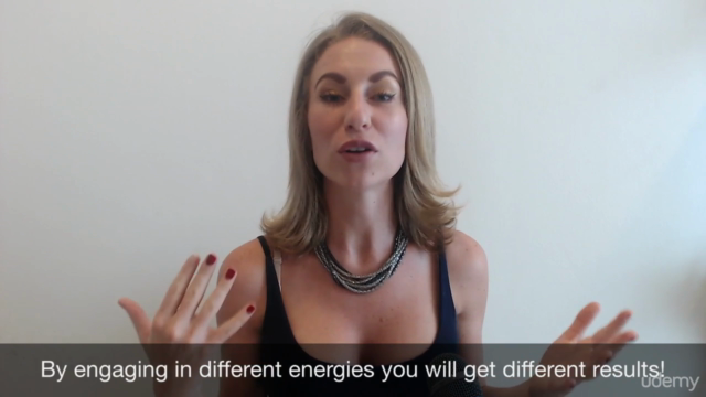 Femininity: Get In Touch With Your Feminine Side – Screenshot 2
