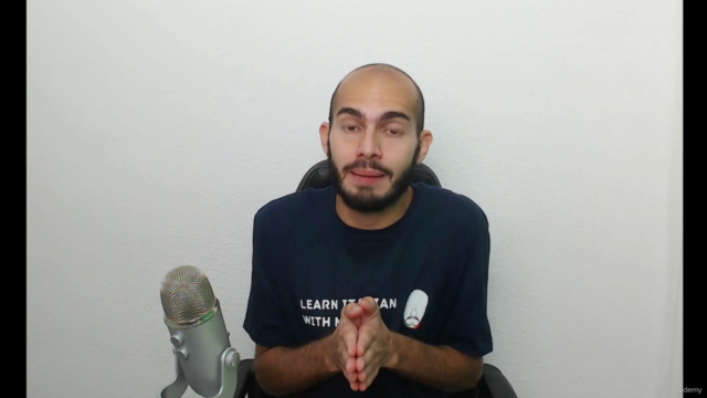 Italiano para Principiantes A0-A1-A2 | Gramática + Práctica – Screenshot 3