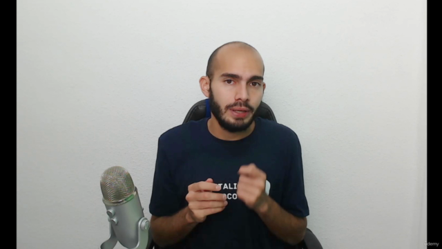 Italiano para Principiantes A0-A1-A2 | Gramática + Práctica – Screenshot 4