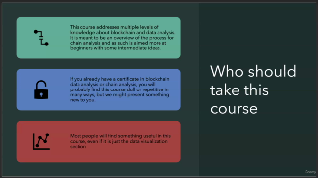 Understanding Blockchain Chain Analysis – Screenshot 4