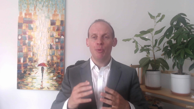 Disruptive Thinking For Innovation And Market Disruption – Screenshot 1