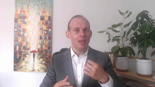 Disruptive Thinking For Innovation And Market Disruption – Screenshot 4