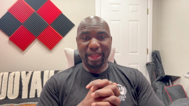 Not Just A Christian: Learn How to Be A Disciple of Christ – Screenshot 1