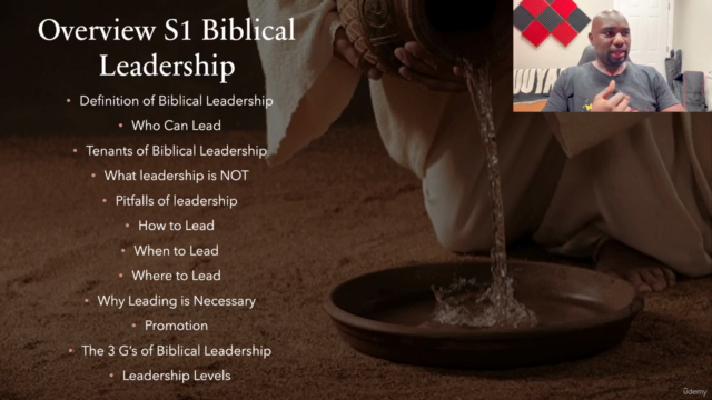 Biblical Leadership: What Makes Great Leaders Great - Screenshot_02