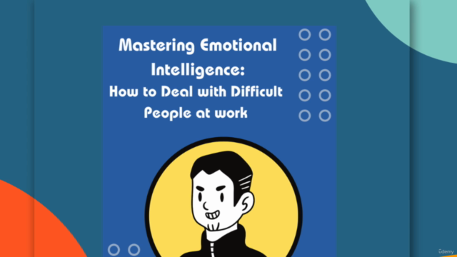 Mastering Emotional Intelligence Like A Pro at Workplace - Screenshot_01