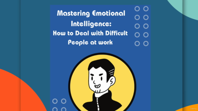 Mastering Emotional Intelligence Like A Pro at Workplace - Screenshot_02