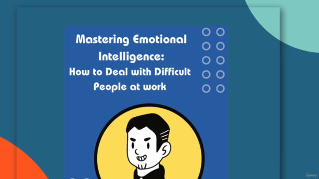 Mastering Emotional Intelligence Like A Pro at Workplace - Screenshot_03