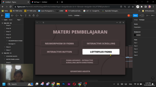 Belajar Figma untuk Semua Part 2 – Screenshot 3