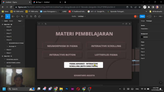 Belajar Figma untuk Semua Part 2 – Screenshot 4