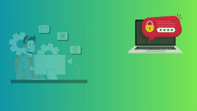 Laravel Tutorial For Beginners to Advance – Screenshot 2