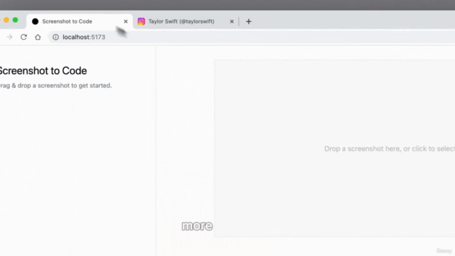 Learn How Start A Profitable Web & Software Agency With Ai – Screenshot 4