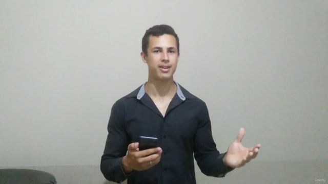 Vendas Imobiliárias: Treinamento Completo para Corretores – Screenshot 2