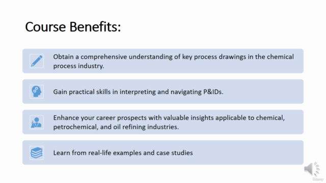 Understanding P&ID: From Basics to Mastery. – Screenshot 4