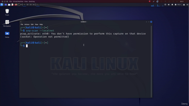 Linux Firewalls - Screenshot_02