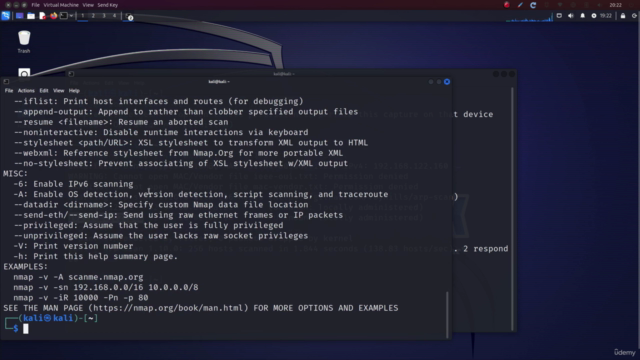 Linux Firewalls - Screenshot_04