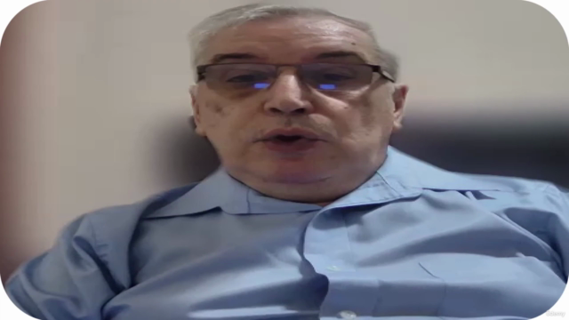 Purchases fraud: investigations & forensic audit – Screenshot 1