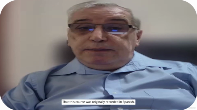 Purchases fraud: investigations & forensic audit – Screenshot 3