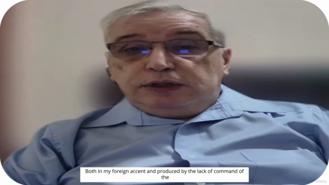 Purchases fraud: investigations & forensic audit – Screenshot 4