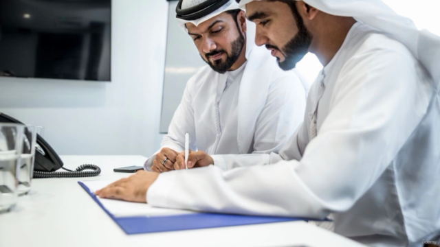 اختبارات تحديد مهارات المدير الناجح: اعرف نقاط قوتك وضعفك – Screenshot 2