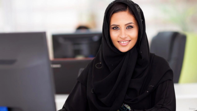 اختبارات تحديد مهارات المدير الناجح: اعرف نقاط قوتك وضعفك – Screenshot 3