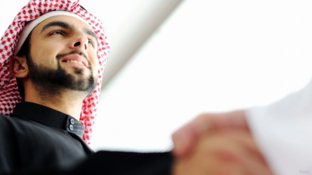 اختبارات تحديد مهارات المدير الناجح: اعرف نقاط قوتك وضعفك – Screenshot 4