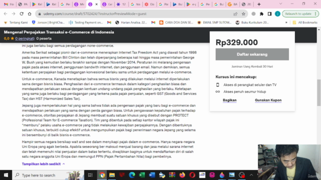 Mengenal Perpajakan Transaksi e-Commerce di Indonesia Part 1 – Screenshot 4